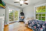 46 Duncan Road - Photo 28