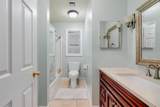 46 Duncan Road - Photo 29