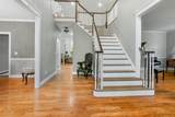 46 Duncan Road - Photo 4