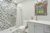 46 Duncan Road - Photo 31