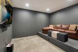 46 Duncan Road - Photo 32