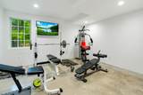 46 Duncan Road - Photo 33