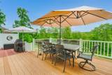 46 Duncan Road - Photo 34