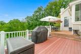 46 Duncan Road - Photo 35