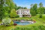46 Duncan Road - Photo 40