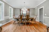 46 Duncan Road - Photo 5