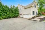 46 Duncan Road - Photo 41