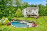 46 Duncan Road - Photo 42