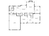 46 Duncan Road - Photo 43