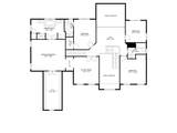 46 Duncan Road - Photo 44