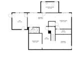 46 Duncan Road - Photo 45