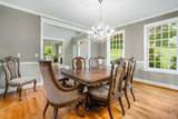 46 Duncan Road - Photo 6