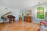 46 Duncan Road - Photo 7