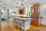 46 Duncan Road - Photo 8