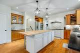 46 Duncan Road - Photo 9