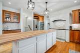 46 Duncan Road - Photo 10