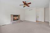 640 Creekside Lane - Photo 14