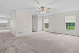 640 Creekside Lane - Photo 20