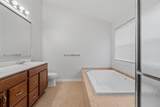 640 Creekside Lane - Photo 24
