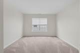 640 Creekside Lane - Photo 26