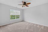 640 Creekside Lane - Photo 27