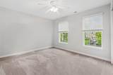 640 Creekside Lane - Photo 29