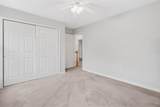 640 Creekside Lane - Photo 30