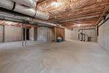 640 Creekside Lane - Photo 32