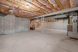 640 Creekside Lane - Photo 33