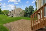 640 Creekside Lane - Photo 34