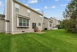 640 Creekside Lane - Photo 36