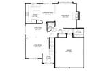 640 Creekside Lane - Photo 37