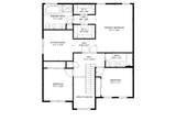 640 Creekside Lane - Photo 38