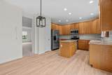 640 Creekside Lane - Photo 9