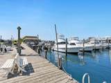 369 Dune Road - Photo 11