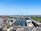 369 Dune Road - Photo 12