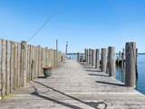 369 Dune Road - Photo 16
