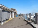 369 Dune Road - Photo 17