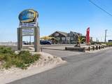 369 Dune Road - Photo 18