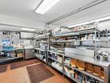 369 Dune Road - Photo 7