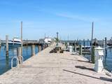 369 Dune Road - Photo 9