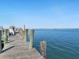 369 Dune Road - Photo 10