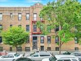 3004 Cruger Avenue - Photo 1