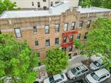 3004 Cruger Avenue - Photo 9