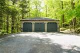320 Long Hill Road - Photo 32