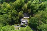 320 Long Hill Road - Photo 35