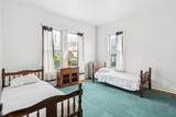 223 Warburton Avenue - Photo 11