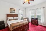 223 Warburton Avenue - Photo 12