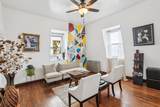 223 Warburton Avenue - Photo 13