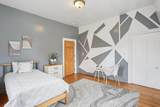 223 Warburton Avenue - Photo 15